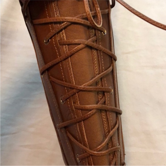 Vince Camuto riding boots - Picture 3 of 4